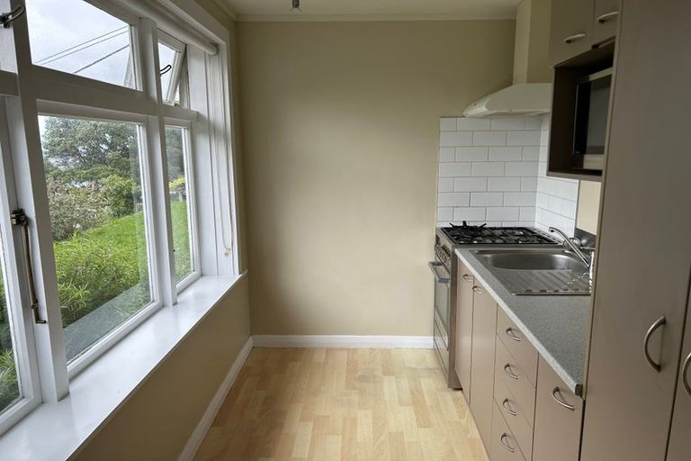 Photo of property in 44 Rakau Road, Hataitai, Wellington, 6021