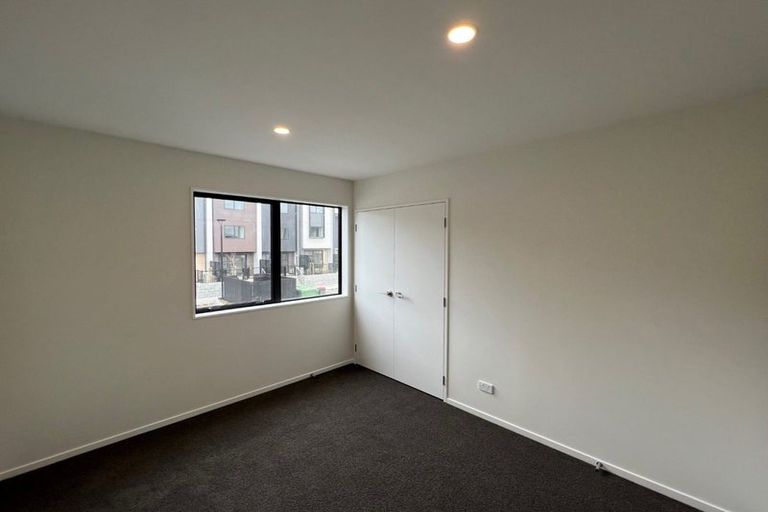 Photo of property in 47 Jabuka Street, Glen Eden, Auckland, 0602