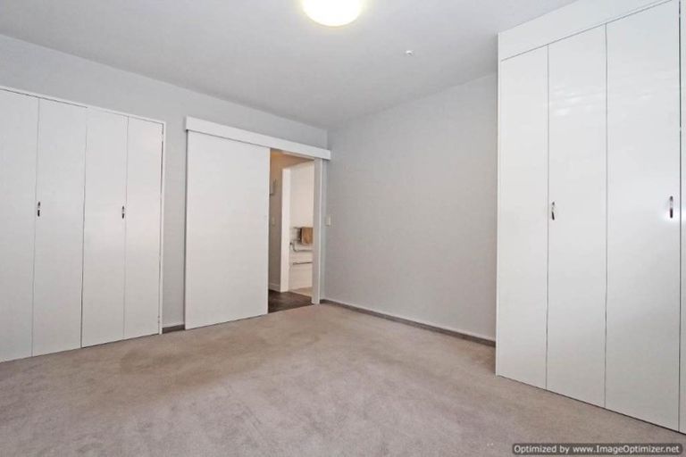 Photo of property in 12/68 Waimea Road, Nelson South, Nelson, 7010