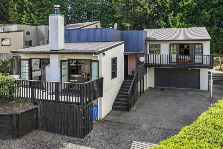 Photo of property in 13 Trevathan Lane, Wanaka, 9305