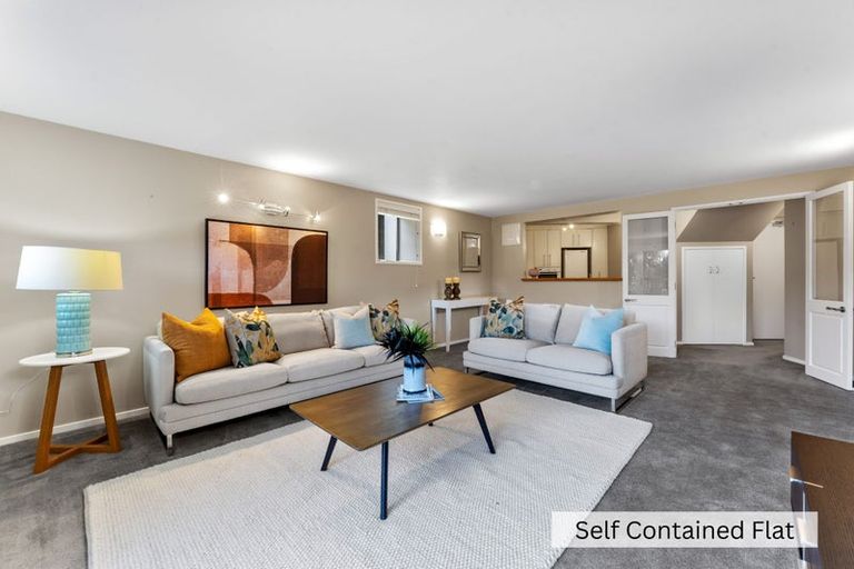 Photo of property in 2/101 Churchill Road, Murrays Bay, Auckland, 0630