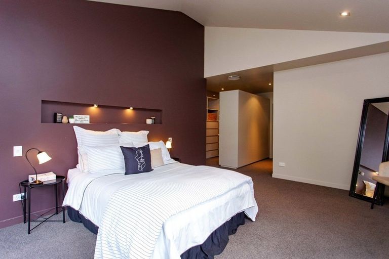 Photo of property in 19 Oakland Avenue, Saint Johns Hill, Whanganui, 4500