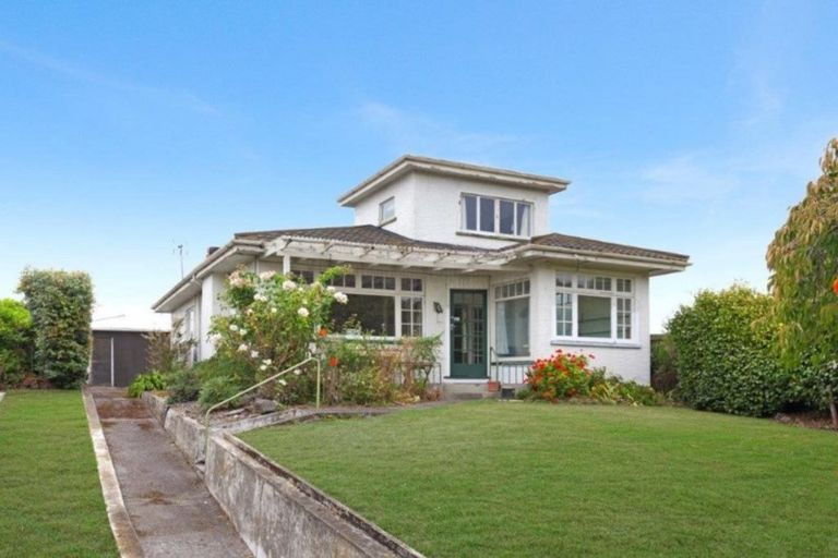 Photo of property in 50 Avonside Drive, Linwood, Christchurch, 8011