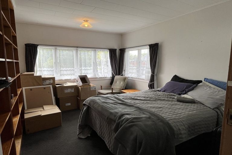 Photo of property in 376 College Street, Hokowhitu, Palmerston North, 4410