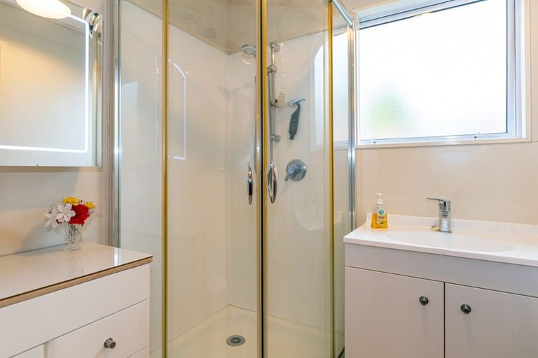 Photo of property in 46 Peel Street, Geraldine, 7930