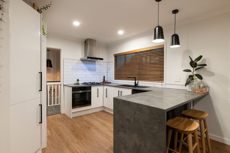 Photo of property in 51b Meadowland Street, Matua, Tauranga, 3110