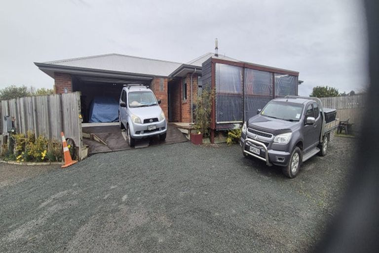 Photo of property in 3 Schwass Lane, Brightwater, 7022