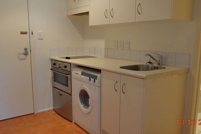 Photo of property in 30/20c Westward Ho, Glen Eden, Auckland, 0602