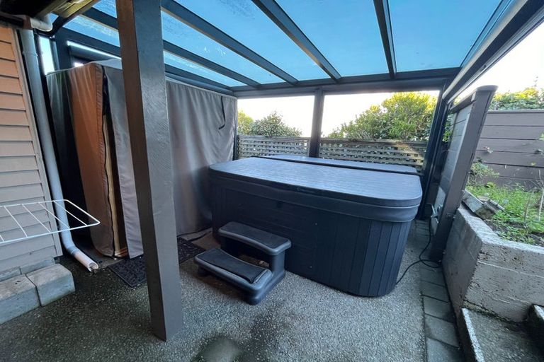 Photo of property in 26 Rama Crescent, Khandallah, Wellington, 6035