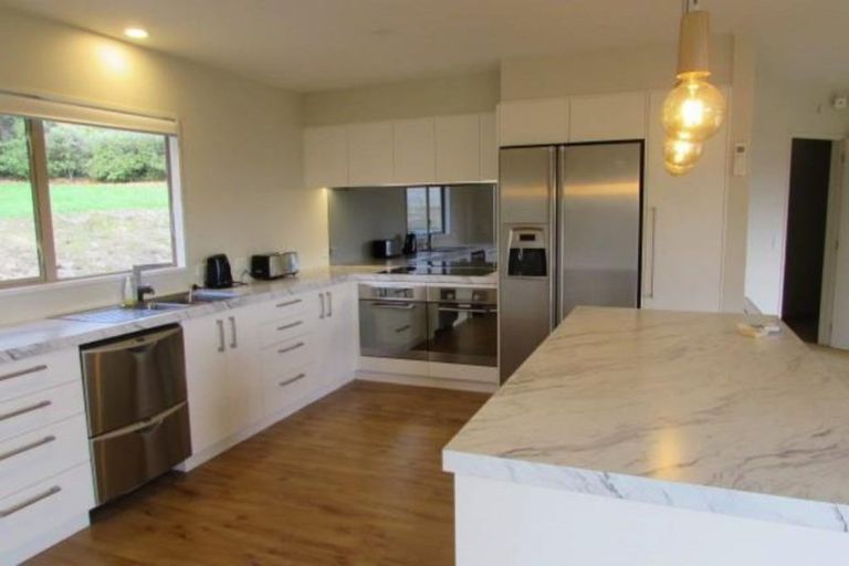 Photo of property in 5 Dunstan Grove, Richmond, 7020