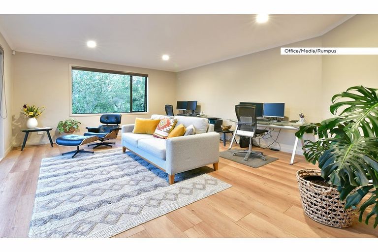 Photo of property in 257 Upper Waiwera Road, Puhoi, Silverdale, 0994