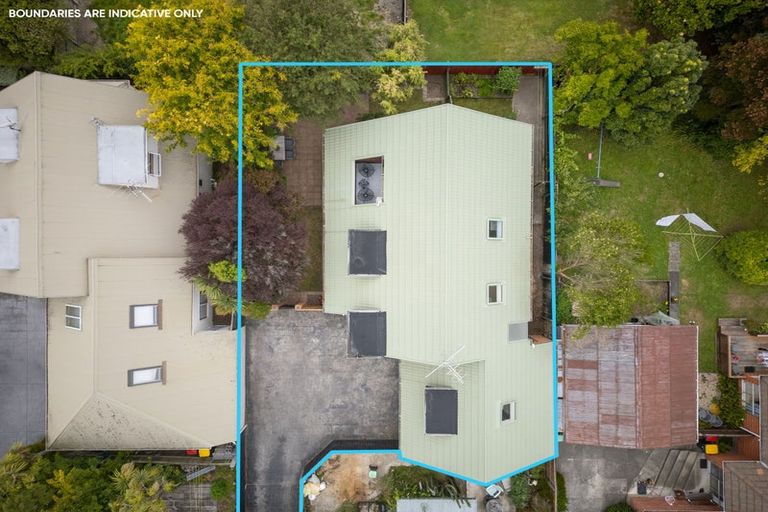 Photo of property in 1/130 Maidstone Road, Ilam, Christchurch, 8041