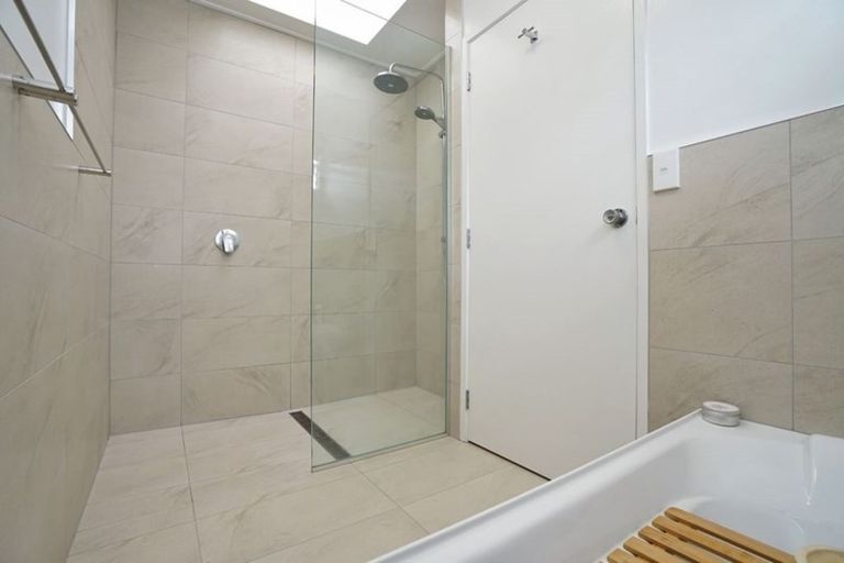 Photo of property in 28 Clements Crescent, Queenwood, Hamilton, 3210