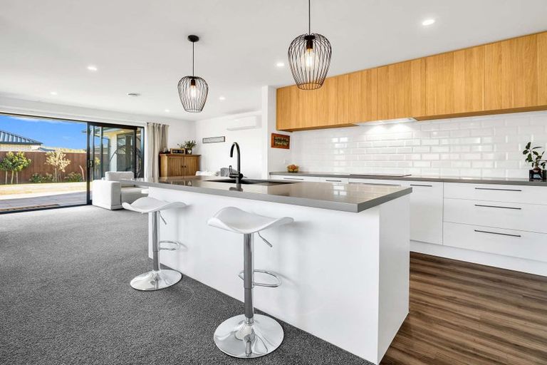 Photo of property in 98 Oaks Drive, Lincoln, 7608