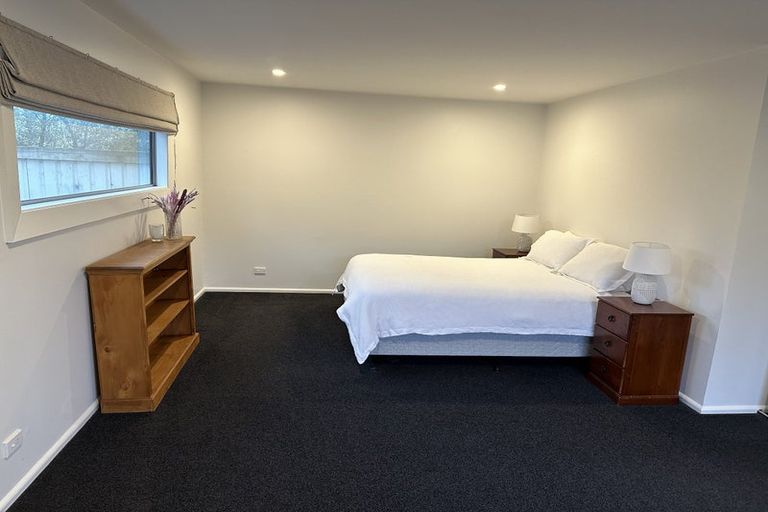 Photo of property in 363 Hasketts Road, Yaldhurst, Christchurch, 7676