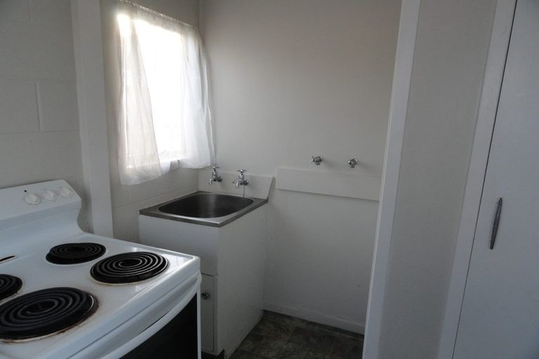 Photo of property in 8 Anzac Parade, Hamilton Central, Hamilton, 3204