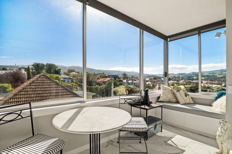 Photo of property in 1/38 Drivers Road, Maori Hill, Dunedin, 9010