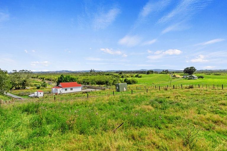 Photo of property in 254 Wattle Road, Whangamarino, Te Kauwhata, 3782
