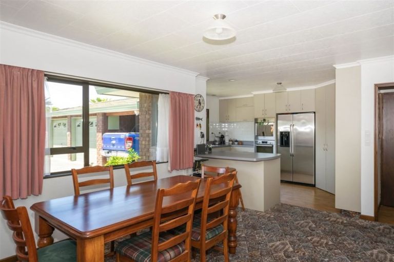 Photo of property in 84 Redwood Street, Redwoodtown, Blenheim, 7201