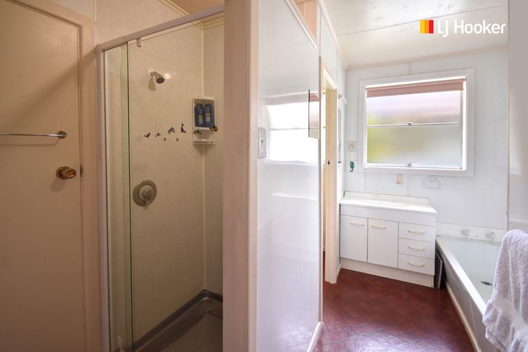 Photo of property in 64 Hunt Street, Andersons Bay, Dunedin, 9013