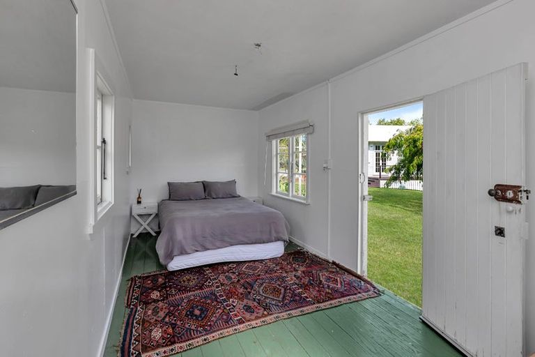 Photo of property in 285 Pataua North Road, Whareora, Whangarei, 0175