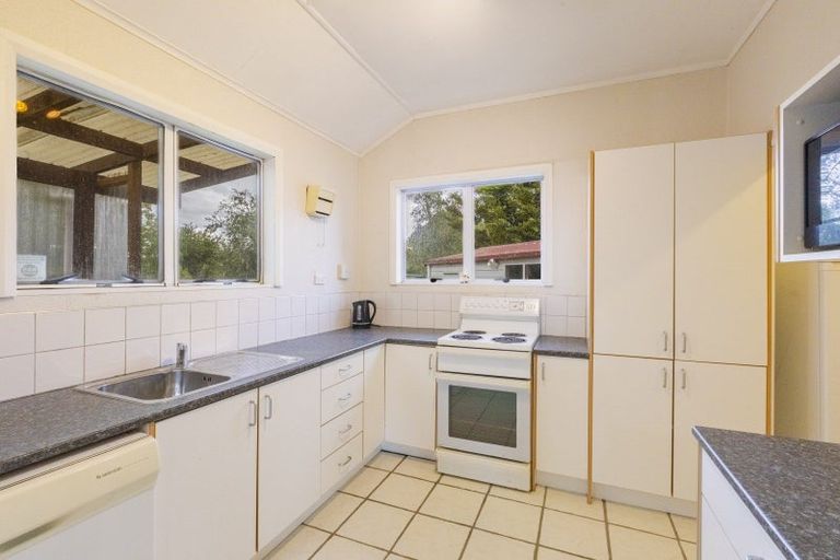 Photo of property in 71 Abbotsford Road, Waipawa, 4210