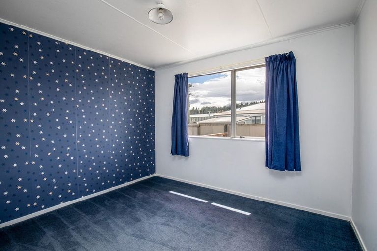 Photo of property in 15a Chicago Street, Alexandra, 9320