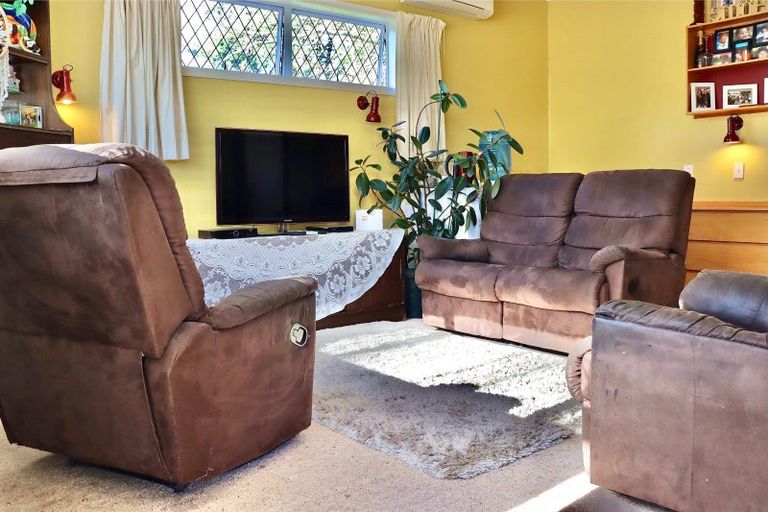 Photo of property in 467 Pungatawa Road, Taihape, 4792