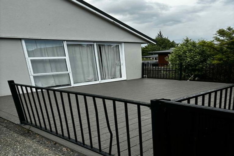 Photo of property in 29a Old Brighton Road, Fairfield, Dunedin, 9018