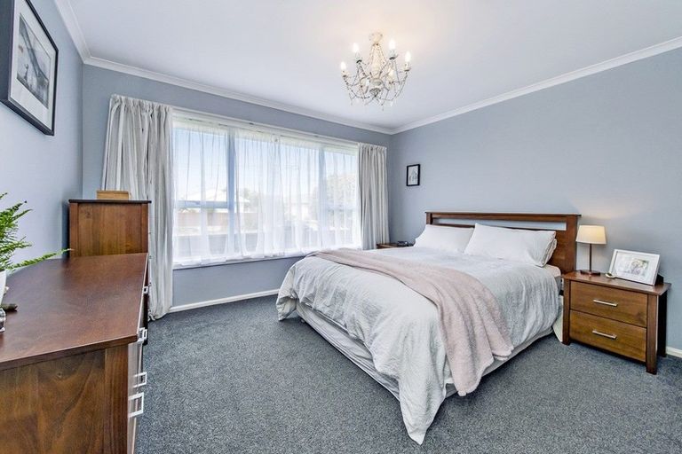 Photo of property in 31 Hounslow Street, Ilam, Christchurch, 8041