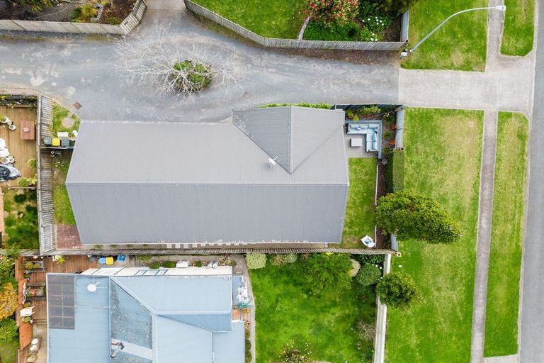 Photo of property in 86a Moore Street, Leamington, Cambridge, 3432