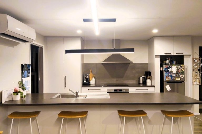 Photo of property in 4b Lumsden Street, Greerton, Tauranga, 3112