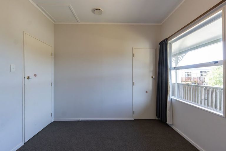 Photo of property in 146 Tuhikaramea Road, Dinsdale, Hamilton, 3204