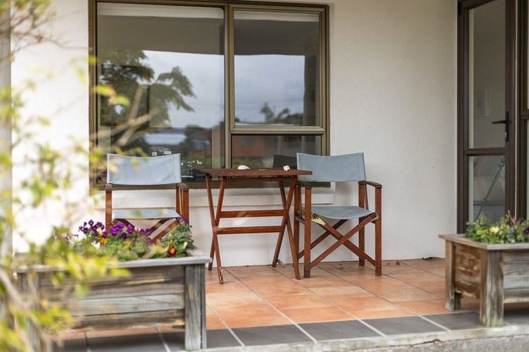 Photo of property in 50 Swann Beach Road, Stanmore Bay, Whangaparaoa, 0932