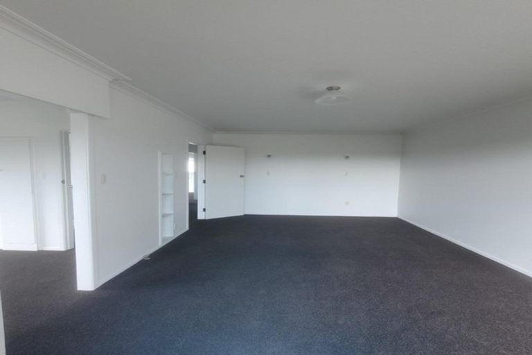 Photo of property in 188a Ohaupo Road, Glenview, Hamilton, 3206