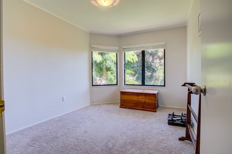 Photo of property in 25 Dallinger Street, St Andrews, Hamilton, 3200