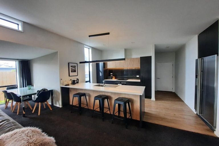 Photo of property in 174 Aorangi Road, Bryndwr, Christchurch, 8053