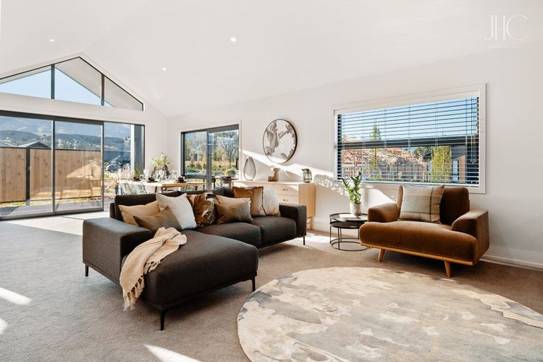 Photo of property in 28 Magnum Drive, Cromwell, 9310