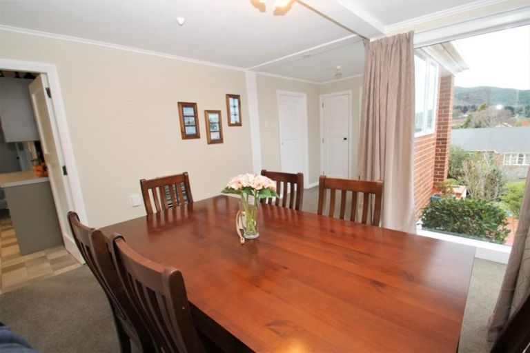 Photo of property in 26 Mayfield Avenue, Wakari, Dunedin, 9010