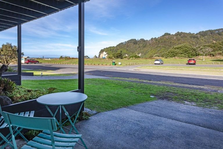 Photo of property in 101 Pohutukawa Crescent, Whangamata, 3620
