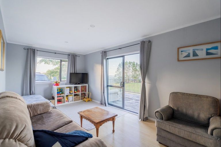 Photo of property in 50b Paul Road, Whenuakite, Whitianga, 3591