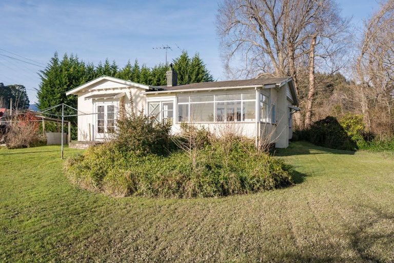 Photo of property in 8 Jeffries Road, Brightwater, 7091