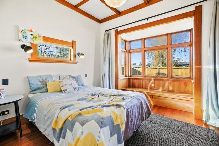 Photo of property in 77 Te Aroha Street, Hamilton East, Hamilton, 3216