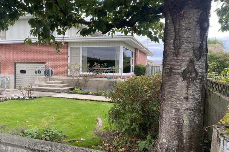 Photo of property in 64 Park Street, Gladstone, Invercargill, 9810