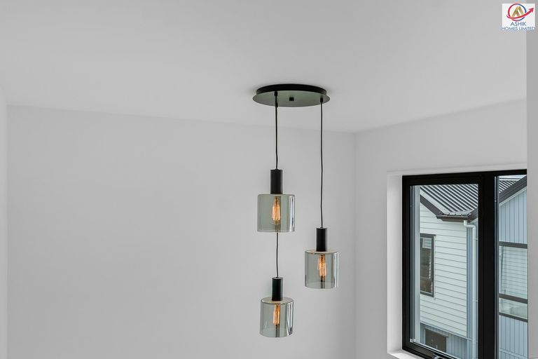 Photo of property in 26d Cape Road, Mangere, Auckland, 2022