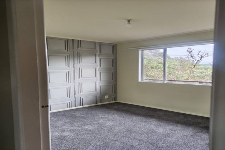 Photo of property in 22 Kandy Crescent, Ngaio, Wellington, 6035