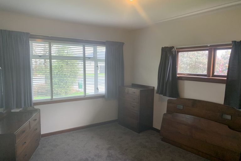 Photo of property in 4 Proctor Street, Papanui, Christchurch, 8053