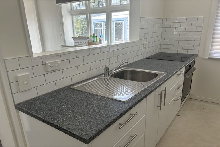 Photo of property in 1/9 Hinau Road, Hataitai, Wellington, 6021