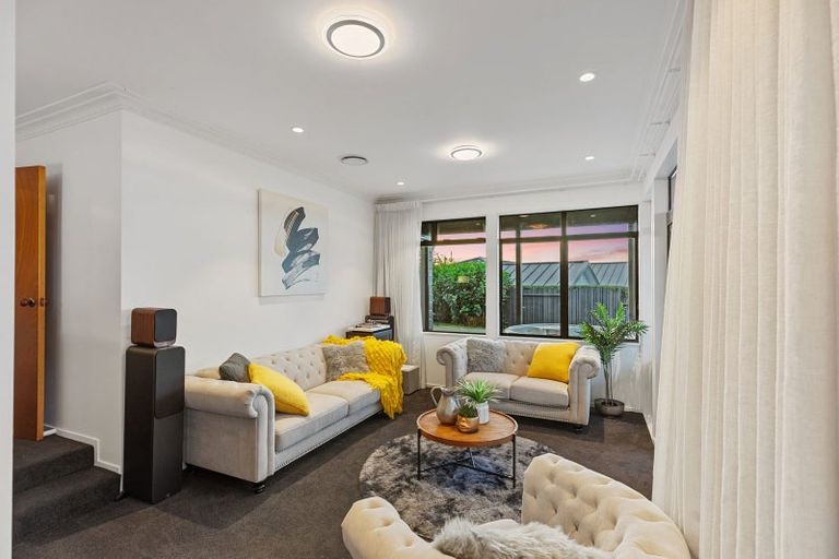 Photo of property in 131 Manuwai Drive, Matua, Tauranga, 3110