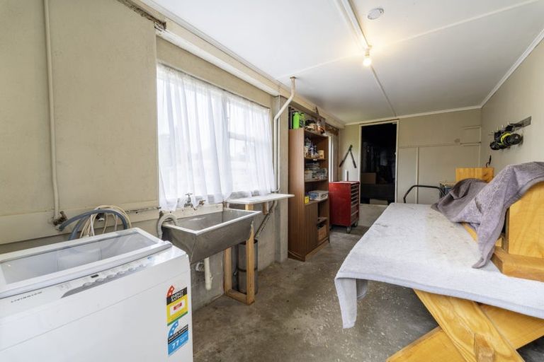 Photo of property in 63 Canada Street, Watlington, Timaru, 7910